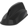 Panorama Antennas GPSDC  MiMo Sharkeetrade 2G3G4G  GPSGNSS  Whip Mounting  Optional MiMo Wifi - 698 MHz to 960 MHz 1710 to GPSD-7-27-24-58