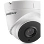 Hikvision Turbo HD DS-2CC52D9T-IT3E 2 Megapixel Outdoor Full HD Surveillance Camera - Color - Turret - 13123 ft 40 m Infrared Night DS-2CC52D9T-IT3E 28MM