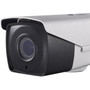 Hikvision Turbo HD DS-2CC12D9T-AIT3ZE 2 Megapixel Outdoor Full HD Surveillance Camera - Color - Bullet - 13123 ft 40 m Infrared - x DS-2CC12D9T-AIT3ZE