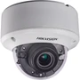 Hikvision Turbo HD DS-2CC52D9T-AVPIT3ZE 2 Megapixel Outdoor Full HD Surveillance Camera - Monochrome Color - Dome - Ivory - 13123 ft DS-2CC52D9T-AVPIT3ZE