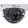 Hikvision Turbo HD DS-2CC52D9T-AVPIT3ZE 2 Megapixel Outdoor Full HD Surveillance Camera - Monochrome Color - Dome - Ivory - 13123 ft DS-2CC52D9T-AVPIT3ZE