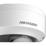 Hikvision Turbo HD DS-2CE56D8T-VPIT 2 Megapixel HD Surveillance Camera - Color Monochrome - Dome - 6562 ft 20 m - 1920 x 1080 Lens DS-2CE56D8T-VPITB 36MM
