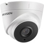 Hikvision Turbo HD DS-2CC52D9T-IT3E 2 Megapixel Outdoor Full HD Surveillance Camera - Color - Turret - 13123 ft 40 m Infrared Night DS-2CC52D9T-IT3E 36MM