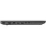 Lenovo V330-15IKB 81AX00BWUS 156 Notebook - Intel Core i5 7th Gen i5-7200U - 8 GB - 500 GB HDD - English Keyboard - 1366 x 768 - 10 81AX00BWUS