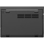 Lenovo V330-15IKB 81AX00BWUS 156 Notebook - Intel Core i5 7th Gen i5-7200U - 8 GB - 500 GB HDD - English Keyboard - 1366 x 768 - 10 81AX00BWUS