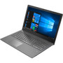 Lenovo V330-15IKB 81AX00BWUS 156 Notebook - Intel Core i5 7th Gen i5-7200U - 8 GB - 500 GB HDD - English Keyboard - 1366 x 768 - 10 81AX00BWUS