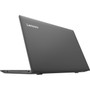 Lenovo V330-15IKB 81AX00BWUS 156 Notebook - Intel Core i5 7th Gen i5-7200U - 8 GB - 500 GB HDD - English Keyboard - 1366 x 768 - 10 81AX00BWUS
