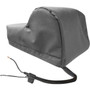 Gamber-Johnson Honeywell MP Compact 4 Mark III Thermal Protective Cover - Supports Printer - Water Resistant UV Resistant Dust Hook 7170-0605