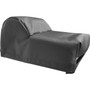 Gamber-Johnson Honeywell MP Compact 4 Mark III Thermal Protective Cover - Supports Printer - Water Resistant UV Resistant Dust Hook 7170-0605