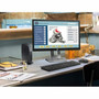 HP t530 Thin Client G-Series GX-215JJ Dual-core 2 Core 150 GHz - 4 GB RAM DDR4 SDRAM - 8 GB Flash Radeon R2E - Gigabit Ethernet - - 3GM95UTABC