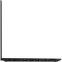 Lenovo ThinkPad T480s 20L7001YCA 14 Notebook - Intel Core i7 8th Gen i7-8650U - 16 GB - 512 GB SSD - French Keyboard - Black - 2560 x 20L7001YCA