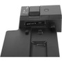 Lenovo ThinkPad Basic Docking Station - for Notebook - Proprietary Interface - Docking 40AG0090US