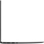 Asus ZenBook 13 UX331 UX331UA-Q52SP-CB 133 33782 mm Notebook - Intel Core i5 8th Gen i5-8250U - 8 GB - 512 GB SSD - English - - UX331UA-Q52SP-CB