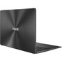 Asus ZenBook 13 UX331 UX331UA-Q52SP-CB 133 33782 mm Notebook - Intel Core i5 8th Gen i5-8250U - 8 GB - 512 GB SSD - English - - UX331UA-Q52SP-CB
