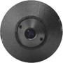 Speco O2PH2 2 Megapixel HD Network Camera - Color - 1 - MJPEG H264 - 1920 x 1080 Fixed Lens - CMOS - Bracket Mount O2PH2