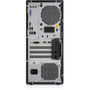 Lenovo IdeaCentre 720-18ASU 90H1002QUS Desktop Computer - AMD Ryzen 3 1200 - 8 GB - 1 TB HDD - Windows 10 Home 64-bit - AMD RX 550 2 - 90H1002QUS