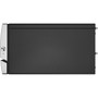 Lenovo IdeaCentre 720-18ASU 90H1002QUS Desktop Computer - AMD Ryzen 3 1200 - 8 GB - 1 TB HDD - Windows 10 Home 64-bit - AMD RX 550 2 - 90H1002QUS