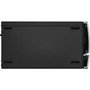 Lenovo IdeaCentre 720-18ASU 90H1002QUS Desktop Computer - AMD Ryzen 3 1200 - 8 GB - 1 TB HDD - Windows 10 Home 64-bit - AMD RX 550 2 - 90H1002QUS