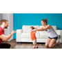 Lenovo Mirage 13 Megapixel 3D Compact Camera - White - 3840 x 2160 Video - HD Movie Mode ZA3A0022US