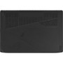 Asus ROG Strix Hero Edition GL503 GL503VD-Q72SP-CB 156 39624 mm Gaming Notebook - Intel Core i7 7th Gen i7-7700HQ - 16 GB - 1 TB GL503VD-Q72SP-CB