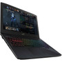 Asus ROG Strix Hero Edition GL503 GL503VD-Q72SP-CB 156 39624 mm Gaming Notebook - Intel Core i7 7th Gen i7-7700HQ - 16 GB - 1 TB GL503VD-Q72SP-CB