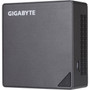 Gigabyte BRIX GB-BKi5HT2-7200 Desktop Computer - Intel Core i5 7th Gen i5-7200U - Mini PC - Intel HD Graphics 620 DDR4 SDRAM GB-BKI5HT2-7200