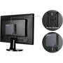 Gigabyte BRIX GB-BKi5HT2-7200 Desktop Computer - Intel Core i5 7th Gen i5-7200U - Mini PC - Intel HD Graphics 620 DDR4 SDRAM GB-BKI5HT2-7200