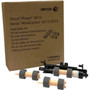 Xerox_Feed_Roll_Maintenance_Kit_116R00003
