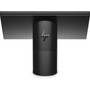 HP ElitePOS 143 POS Terminal - Core i3 240 GHz - 8 GB DDR4 SDRAM - 128 GB SSD SATA - Windows 10 IoT Enterprise 64-bit 3DR95UTABC