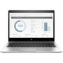 HP EliteBook 840 G5 14 35560 mm Notebook - Intel Core i7 8th Gen i7-8550U - 16 GB - 512 GB SSD - 3840 x 2160 - Windows 10 Pro - RX 3RF76UTABL