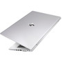 HP EliteBook 840 G5 14 35560 mm Notebook - Intel Core i7 8th Gen i7-8550U - 16 GB - 512 GB SSD - 3840 x 2160 - Windows 10 Pro - RX 3RF76UTABL