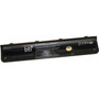 BTI Laptop Battery For Compaq Probook 11 G2 EE - For Notebook - Battery Rechargeable - 2800 mAh - 108 V DC HP-PB11G2