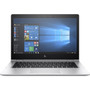 HP EliteBook x360 1030 G2 133 33782 mm Touchscreen Convertible 2 in 1 Notebook - Full HD - Intel Core i5 7th Gen i5-7300U - 8 GB 1XJ32UCABL