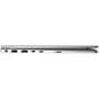 HP EliteBook x360 1030 G2 133 33782 mm Touchscreen Convertible 2 in 1 Notebook - Full HD - Intel Core i5 7th Gen i5-7300U - 8 GB 1XJ32UCABL