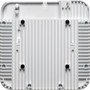 Cisco Aironet 2802I IEEE 80211ac 520 Gbits Wireless Access Point - 240 GHz 5 GHz - MIMO Technology - 2 x Network RJ-45 - PoE AIR-AP2802I-D-K9
