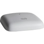Cisco Aironet 1815i IEEE 80211ac 867 Mbits Wireless Access Point - 5 GHz 240 GHz - MIMO Technology - 1 x Network RJ-45 - Gigabit AIR-AP1815I-N-K9