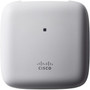 Cisco Aironet 1815i IEEE 80211ac 867 Mbits Wireless Access Point - 5 GHz 240 GHz - MIMO Technology - 1 x Network RJ-45 - Gigabit AIR-AP1815I-N-K9