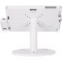 The Joy Factory Elevate II Tablet PC Stand - 1080 27432 mm Height x 1190 30226 mm Width - Countertop Freestanding Desktop KAM402W