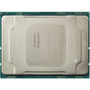 HP Xeon Gold 6128 Hexa-core 6 Core 340 GHz Processor Upgrade - 1925 MB L3 Cache - 6 MB L2 Cache - 64-bit Processing - 370 GHz - - 1XM44AA