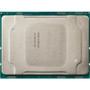 HP Xeon Silver 4000 4108 Octa-core 8 Core 180 GHz Processor Upgrade - 11 MB L3 Cache - 8 MB L2 Cache - 64-bit Processing - 3 GHz - 1XM51AT