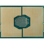 HP Xeon Bronze 3106 Octa-core 8 Core 170 GHz Processor Upgrade - 11 MB L3 Cache - 8 MB L2 Cache - 64-bit Processing - 14 nm - 3647 1XM77AA