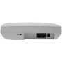 Trade Up to WatchGuard AP325 and 3-yr Basic Wi-Fi - 240 GHz 5 GHz - 6 x Internal Antennas - MIMO Technology - 2 x Network RJ-45 WGA35403