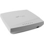 Trade Up to WatchGuard AP325 and 3-yr Total Wi-Fi - 240 GHz 5 GHz - 6 x Internal Antennas - MIMO Technology - 2 x Network RJ-45 WGA35483
