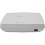 Trade Up to WatchGuard AP325 and 3-yr Total Wi-Fi - 240 GHz 5 GHz - 6 x Internal Antennas - MIMO Technology - 2 x Network RJ-45 WGA35483
