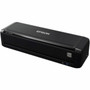 Epson WorkForce ES-300W Cordless Sheetfed Scanner - Refurbished - 600 dpi Optical - 48-bit Color - 24-bit Grayscale - 25 ppm Mono - B11B242201-N