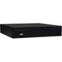 Tripp Lite by Eaton SmartOnline SU5000XFMR2UTAA IsolationStep-Down Transformer - 5 kVA - 120 V AC 230 V AC Input - 120 V AC 208 V - SU5000XFMR2UTAA