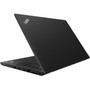 Lenovo ThinkPad T480 20L50054US 14 Notebook - Intel Core i5 8th Gen i5-8350U - 4 GB - 500 GB HDD - English US Keyboard - 1920 x - - 20L50054US