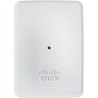 Cisco Aironet AP1800S IEEE 80211ac 86670 Mbits Wireless Access Point - 5 GHz 240 GHz - MIMO Technology - 1 x Network RJ-45 - - AIR-AP1800S-B-K9