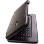 iKey IK-SAM-AT Keyboard - Docking Connectivity - Left Mouse Right Mouse Hot Keys - Tablet - Industrial Silicon Rubber Keyswitch IK-SAM-AT