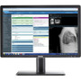 Barco Eonis MDRC-2222 Option TS LCD Touchscreen Monitor - 169 - 750 ms - 215 Viewable - Projected Capacitive - Multi-touch Screen K9307943